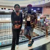 mainman84