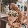 nora32232