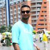 habibullah.hossai4