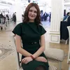 natashavorobey8