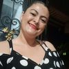 luzadrianavalenci18