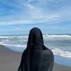najwaaqr