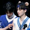 hyunjin.beomgyu.patrick