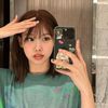 imnayeonloml_728