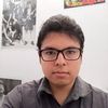 eduardo_villacorta_viera