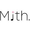 mith.musical