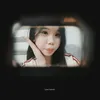 ._.bngwie_