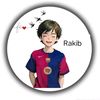 rakib_rana7