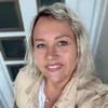 laurelyne76