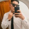 julmarsoc27