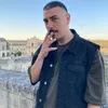 frankdefelice82