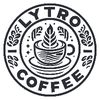 LYTRO Coffee