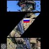 apichat_2022