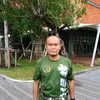 user3302132098