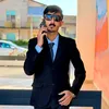 usman.shah6364