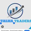 talhatrader32