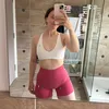 meganadudecry