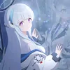 yuukinoruiika
