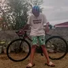 marcoonlylangmalakas