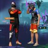 galihsukapepeng1