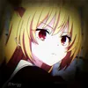 kagamine10