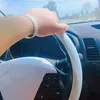 pa.t_8