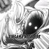 kingama_1