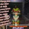 santo.maklampir