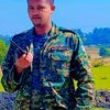 nabilabdo67
