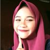 selygy._