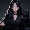 thet00578