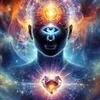 veriterealiteeveil