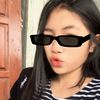 nikitalithanie