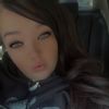 carmenb41322