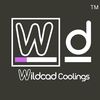 wildcadcoolings