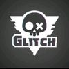 glitch_indo