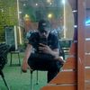 naldy255
