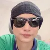 trannam0707