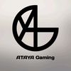 ataya_gg