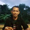 .robert.simatupang