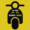 Xe Điện Danh Bike