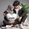 vki_mln