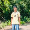 alxemran4193