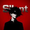 silent.2x