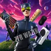 zfr_wazix