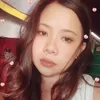 jade28_1994