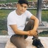 solitario24007