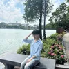 namnam71106