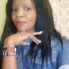 alexy.montana1