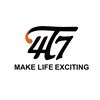 4T7kitchenoffcial